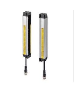 OMRON F3SJB1265P2502TS Device