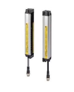 OMRON F3SJB1345N25 Device