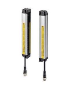 OMRON F3SJB1345P2502TS Device
