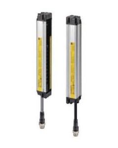 OMRON F3SJB1425N25 Device
