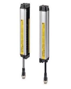 OMRON F3SJB1425P25 Device