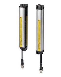 OMRON F3SJB1425P2502TS Device