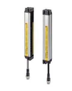 OMRON F3SJB1505P25 Device