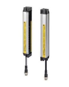 OMRON F3SJB1505P2502TS Device