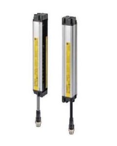 OMRON F3SJB1585N25 Device