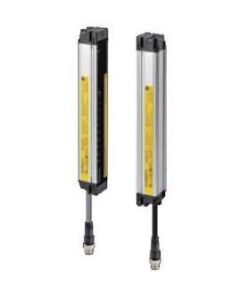 OMRON F3SJB1585P25 Device