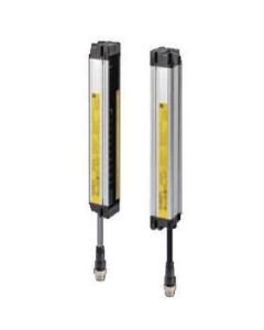 OMRON F3SJB1585P2502TS Device