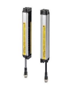 OMRON F3SJB1665N25 Device