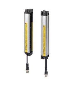 OMRON F3SJB1665P25 Device