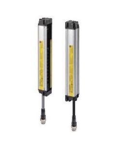 OMRON F3SJB1665P2502TS Device