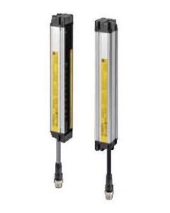 OMRON F3SJB1745N25 Device