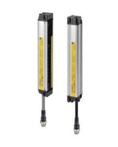 OMRON F3SJB1745P2501TS Device