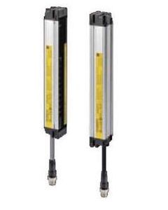 OMRON F3SJB1745P2502TS Device