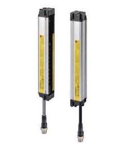 OMRON F3SJB1825N25 Device
