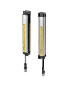 OMRON F3SJB1825P25 Device