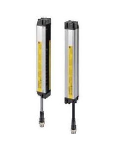 OMRON F3SJB1905N25 Device