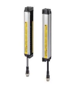 OMRON F3SJB1905P25 Device