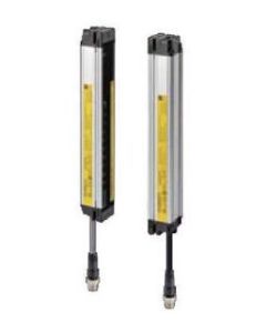 OMRON F3SJB1905P2502TS Device