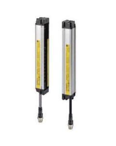 OMRON F3SJB1985N25 Device