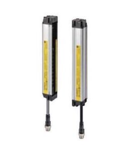 OMRON F3SJB1985P25 Device