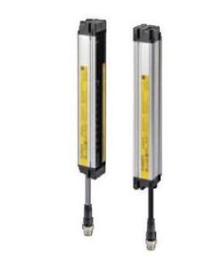OMRON F3SJB1985P2501TS Device
