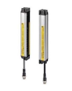 OMRON F3SJB2065P25 Device