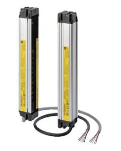 OMRON F3SJE0185P25 Device