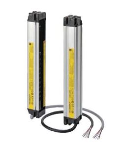 OMRON F3SJE0225P25 Device