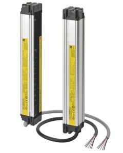 OMRON F3SJE0305P25 Device