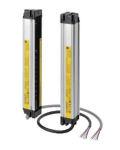 OMRON F3SJE0385P25 Device