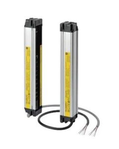 OMRON F3SJE0545P25 Device