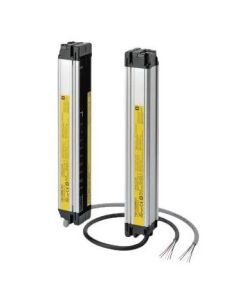 OMRON F3SJE0625P25 Device