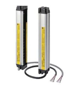 OMRON F3SJE0705N25 Device