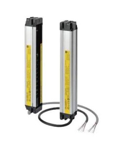 OMRON F3SJE0945P25 Device