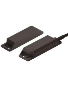 OMRON F3STGRNLPC2105 Switch