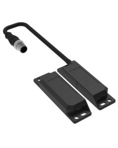 OMRON F3STGRNLPC21M1J8 Switch