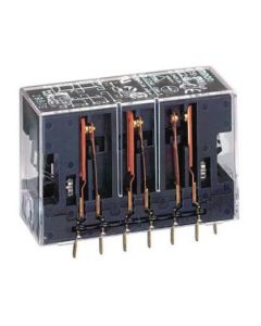 OMRON F3STGRNSMC21M1J8 Switch