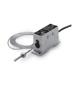 OMRON F3UV-XW11-1 Device