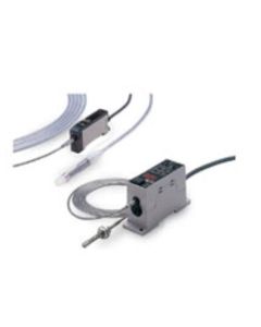 OMRON F3UVXW11 Device