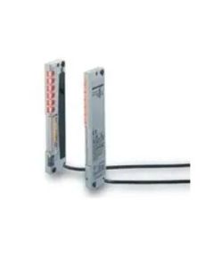 OMRON F3W-D052A Sensor