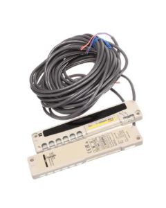 OMRON F3W-D052C-5M Device