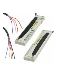 OMRON F3WD052A Sensor