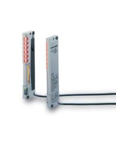 OMRON F3WD052A2M Device