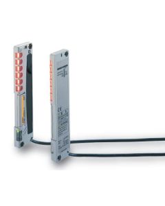 OMRON F3WD052C5M Device
