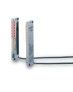OMRON F3WD052CP5M Device