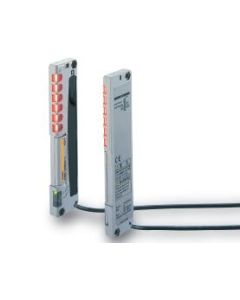 OMRON F3WD052D1M Device