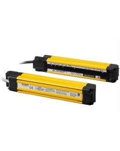 OMRON F3WMA0100P Actuator