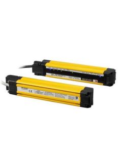 OMRON F3WMA0300P Actuator