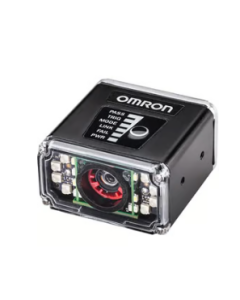OMRON F420-F000L12M-NNA Device