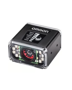 OMRON F420-F000L12M-NNS Device